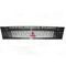 MITSUBISHI FE859 PANJUR FE839 EURO4 YAZILI AMBLEMSİZ MK484837