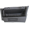 MITSUBISHI FE859 BASAMAK BAKALİTİ SOL FE839 TAIWAN MK486008