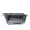 MITSUBISHI FE859 BASAMAK BAKALİTİ SAĞ FE839 TAIWAN MK486009