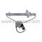 MITSUBISHI FE859 CAM KRİKOSU SOL EURO4 HAO-GUO MK488225