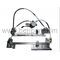 MITSUBISHI FE859 CAM KRİKOSU SAĞ EURO4 HAO-GUO MK488226