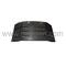 MITSUBISHI FE859 TEKER PAÇALIK ÖN SAĞ FE839 MK516211-MT