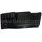 MITSUBISHI FE859 TEKER PAÇALIK ÖN SOL FE839 TAIWAN MK516211