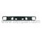 MITSUBISHI FE859 TAMPON ALT DEMİRİ FE839 TAIWAN MK547540