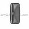 MITSUBISHI FE859 DİKİZ AYNASI MK580197