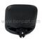 MITSUBISHI FE859 AYNA PERON FE839 MK580198