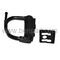 MITSUBISHI FE859 AYNA KOLU KOMPLE SOL FE839 TAIWAN MK580256