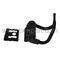MITSUBISHI FE859 AYNA KOLU KOMPLE SAĞ FE839 TAIWAN MK580257
