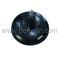 FUSO TFB75 WESTINGHOUSE EURO5 MK585075