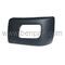 FUSO TFB75 TAMPON UCU SOL EURO5 TW MK618522-MT