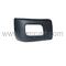FUSO TFB75 TAMPON UCU SAĞ EURO5 TW MK618528-MT