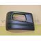 FUSO TFB85 TAMPON UCU SOL EURO5 TW MK618554