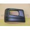 FUSO TFB85 TAMPON UCU SAĞ EURO5 TW MK618590