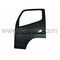 MITSUBISHI FE859 KAPI KOMPLE SOL FE839 JYP MK702225-MT