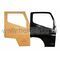 MITSUBISHI FE859 KAPI KOMPLE SOL FE839 ORJINAL MK702225-JP