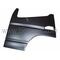 MITSUBISHI FE859 KAPI SACI SOL FE839 TAIWAN MK702225-S