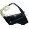 MITSUBISHI FE859 KAPI KOMPLE SAĞ FE839 ORJINAL MK702226-JP