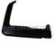 MITSUBISHI FE859 DİREK SACI ARKA SOL FE839 ORJINAL MK702695-JP
