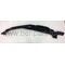 MITSUBISHI FE859 DİREK ÖN SAĞ FE839 ORJINAL MK704924