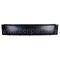 MITSUBISHI FE859 GÖĞÜS SACI FE839 MK997156-MT