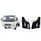 MITSUBISHI FE859 KÖŞE SACI SAĞ FE839 TAIWAN MK997198