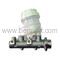 MITSUBISHI L200 FREN ANA MERKEZİ 06-09 4X4 SING YUNG MN102440