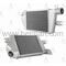 MITSUBISHI L200 ARA SOĞUTUCU (İNTERCOOLER) 06/- TRITON TODO MN135001