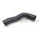 MITSUBISHI L200 ARA SOĞUTUCU (İNTERCOOLER) GİRİŞ HORTUMU 06/- TRITON ALREA