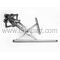 MITSUBISHI L200 CAM KRİKOSU ELEKTRİKLİ 06/- ÖN SOL TAIWAN MN182365