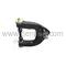 MITSUBISHI L200 ÜST SALINCAK 01/- 4X4 BURÇLU ROTİLLİ SOL MAHER MR124879