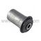 MITSUBISHI L200 ALT SALINCAK BURCU PULLU 99-05 4x2 MAHER MR132039