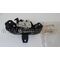 MITSUBISHI L200 KAPUT KİLİDİ 99-05 TAIWAN MR144488