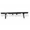MITSUBISHI L200 ÖN TAMPON İÇ DEMİRİ 99-02 TAIWAN MR144811T
