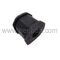 MITSUBISHI L200 VİRAJ LASTİĞİ 02-06 MAHER MR150767