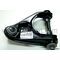 MITSUBISHI L200 ÜST SALINCAK 99-05 4X2 BURÇLU ROTİLLİ SOL TWINS