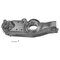 MITSUBISHI L200 ALT SALINCAK 99-05 4X2 BURÇLU ROTİLLİ SOL TWINS MR241025