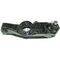 MITSUBISHI L200 ALT SALINCAK 99-05 4X2 BURÇLU ROTİLLİ SAĞ MAHER MR241026