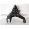 MITSUBISHI L200 ALT SALINCAK 99-05 4X4 BURÇLU ROTİLLİ SAĞ TWINS MR296268