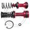 MITSUBISHI L200 FREN ANA MERKEZ TAMİR TAKIMI CARISMA TAIWAN MR307964
