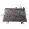 MITSUBISHI L200 YAĞ RADYATÖRÜ 02-05 4x4 (330x240x32) MAHER MR355379