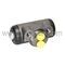 MITSUBISHI L200 ARKA FREN SİLİNDİRİ 99-06 SOL MAHER MR493392