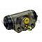 MITSUBISHI L200 ARKA FREN SİLİNDİRİ 99-06 SAĞ MAHER MR493393