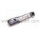 MITSUBISHI L200 ÖN TAMPON 02-05 SİYAH BÜYÜK TİP (SİNYAL DELİKLİ) TAIWAN MR954584