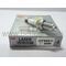 HONDA CIVIC ATEŞLEME BUJİSİ İRİDYUM NKG IZFR6K-11