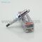 HONDA CIVIC ATEŞLEME BUJİSİ İRİDYUM NKG IZFR6K-11S