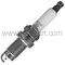 HONDA CIVIC ATEŞLEME BUJİSİ 96-06 1.6 NKG ZFR6J-11