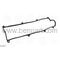 MAZDA E2200 CONTA KÜLBÜTÖR KAPAK R2 MAHER RF01-10-235