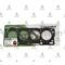 MAZDA E2200 CONTA SİLİNDİR KAPAK ÇELİK 98/- MHER RFJ510271