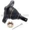 MAZDA E2200 ÜST ROTİL AYD-00054