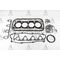 MAZDA E2200 CONTA MOTOR TAKIM ÇELİK 98/- STONE JFS-20138-N